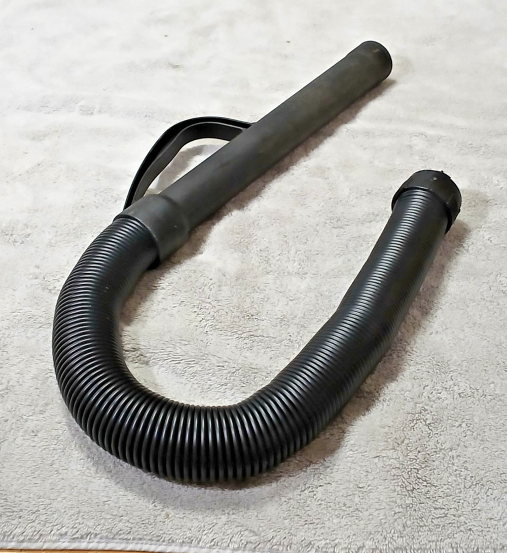 Genuine OEM Hoover Elite Rewind U5509-900 Replacement Flexible Hose 93002110